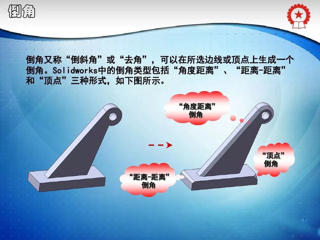sw数据库swbrowser.sldedb遗失